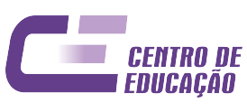 Logomarca do CE